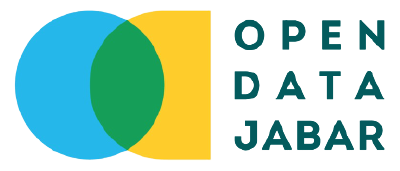 Open Data Jabar
